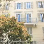 Le Duplex Proche Mer 202