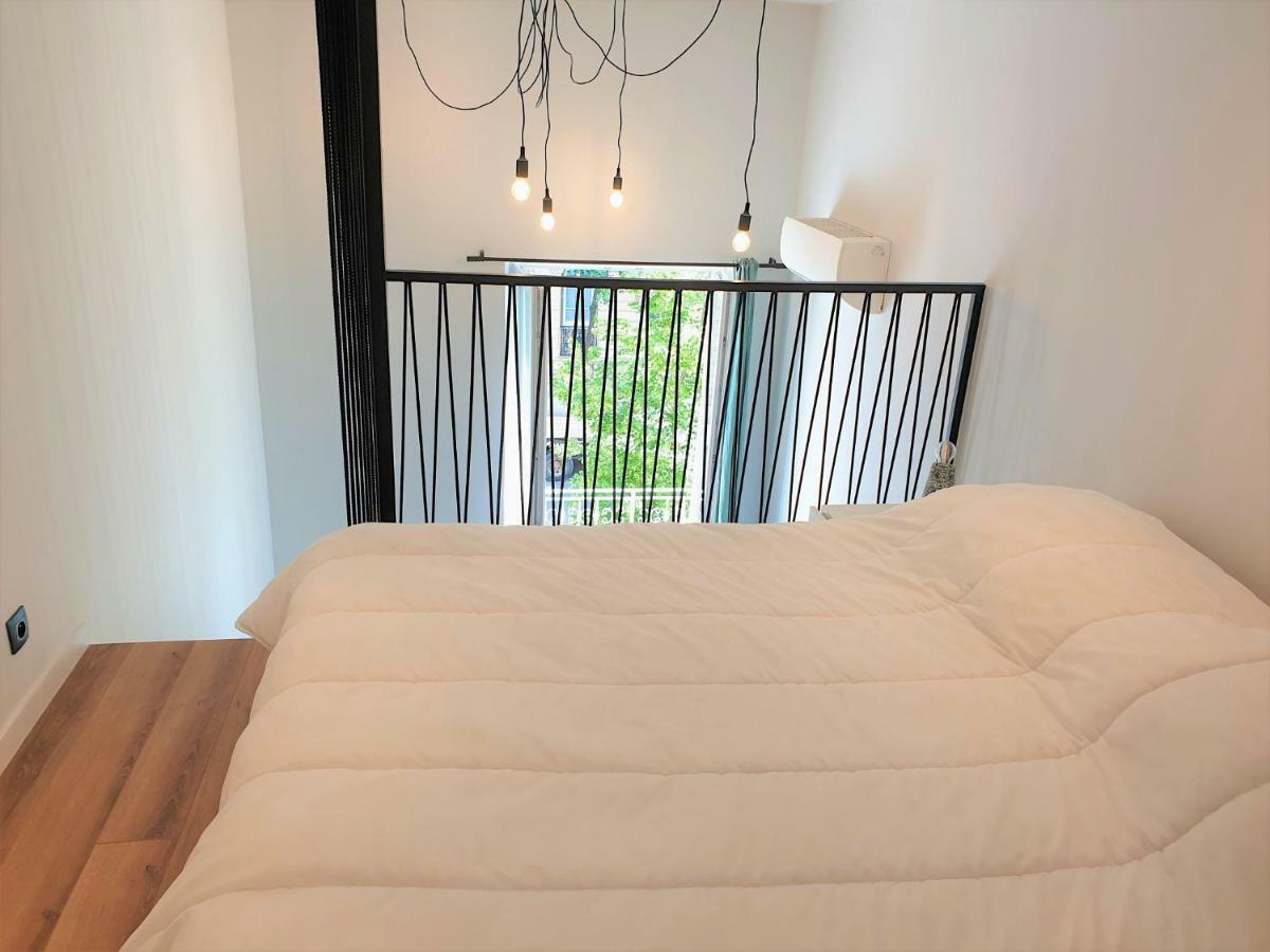 Le Duplex Proche Mer 202 *