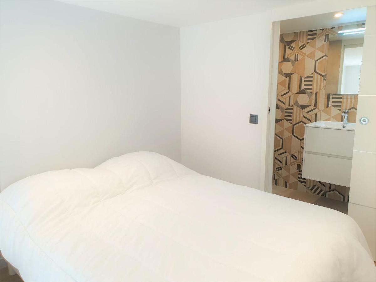 Le Duplex Proche Mer 202 *